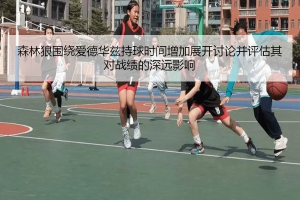 img_1782125732039_1458_0_660.jpg