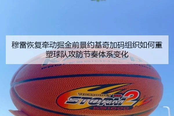 img_1783709447033_1137_1_556.jpg